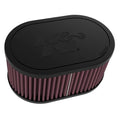 K&N Legends Air Filter for FJ Engines image 0