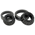 DRP Legends Pinion Bearing Kit image 0
