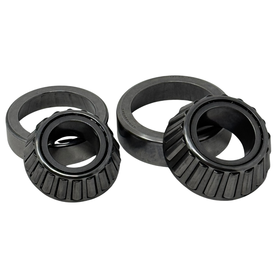 DRP Legends Pinion Bearing Kit image 0