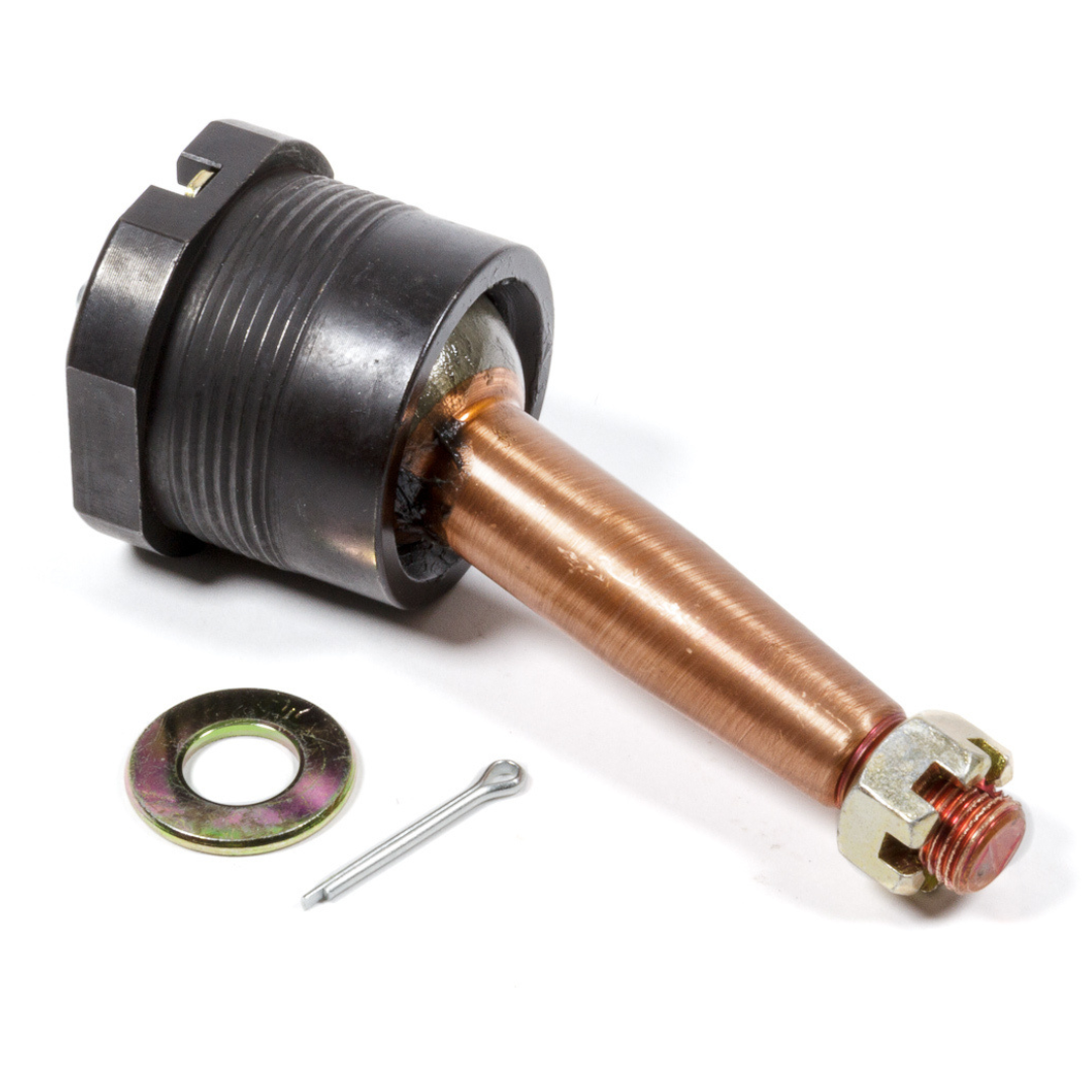 Howe Extreme Duty Precision Low-Friction K772 Upper Ball Joints image 2