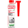 Motul Fuel System Clean image 0