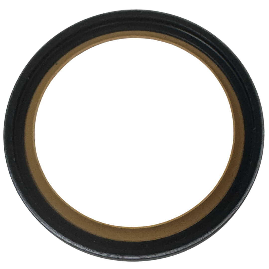 DRP Legends Front Hub Seal (Ultra Low-Drag) image 1