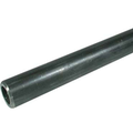 Allstar Steering Shaft image 0