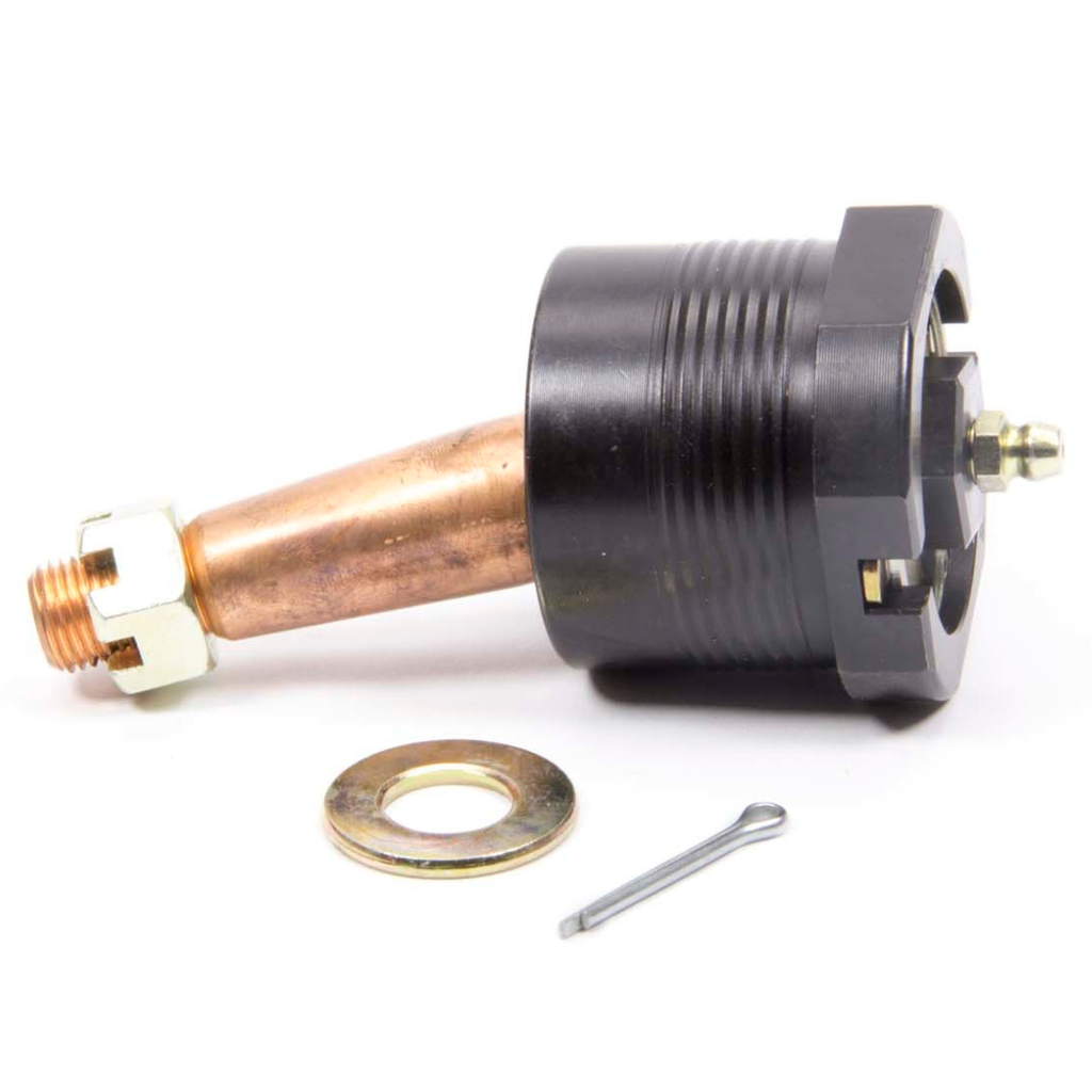 Howe Extreme Duty Precision Low-Friction K772 Upper Ball Joints image 0