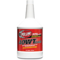 Red Line 40WT Race Oil (15W40) image 0