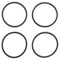 Wilwood Legends Brake Calipers Round O-Ring Kit image 0