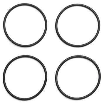 Wilwood Legends Brake Calipers Round O-Ring Kit image 0