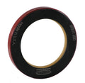 DRP Wide-5 Seal (Ultra Low-Drag) image 0