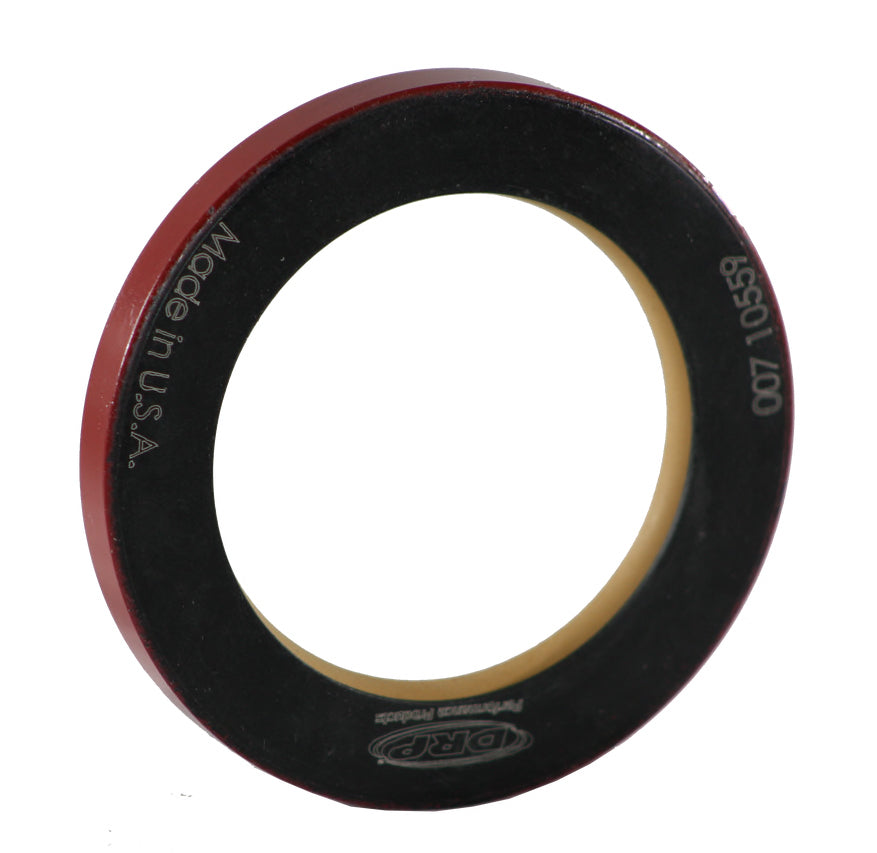 DRP Wide-5 Seal (Ultra Low-Drag) image 0
