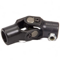 Sweet U-Joints for Modifieds image 0