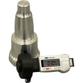 DRP Legends Front Hub Bearing Spacer Install Tool image 0