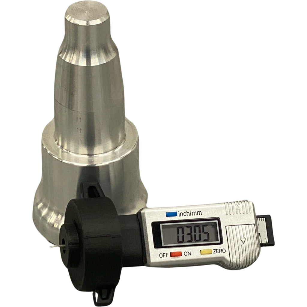 DRP Legends Front Hub Bearing Spacer Install Tool image 0