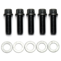 Wilwood Drive Flange Bolt Kit image 0