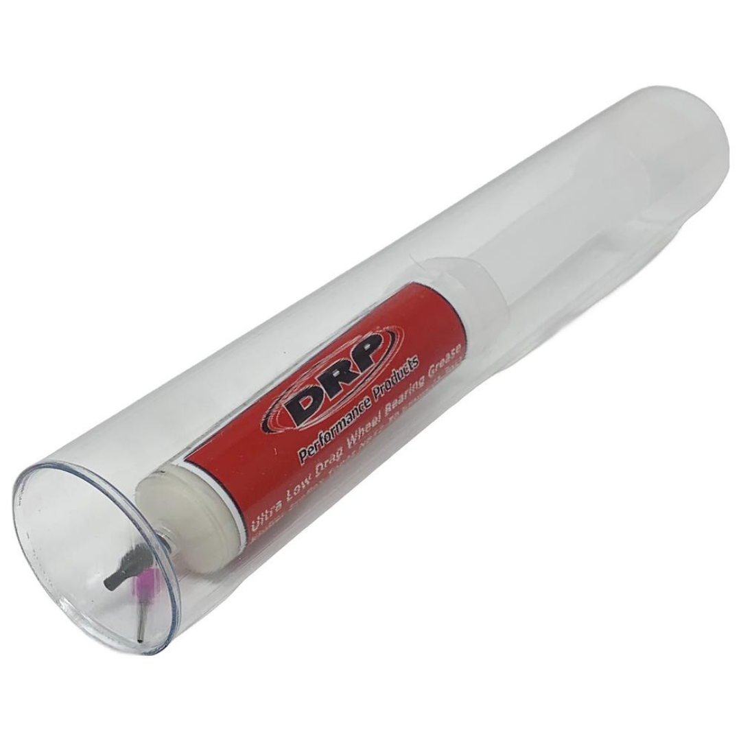 DRP Kluber Isoflex Topaz NB53 Grease (50g Syringe) image 0