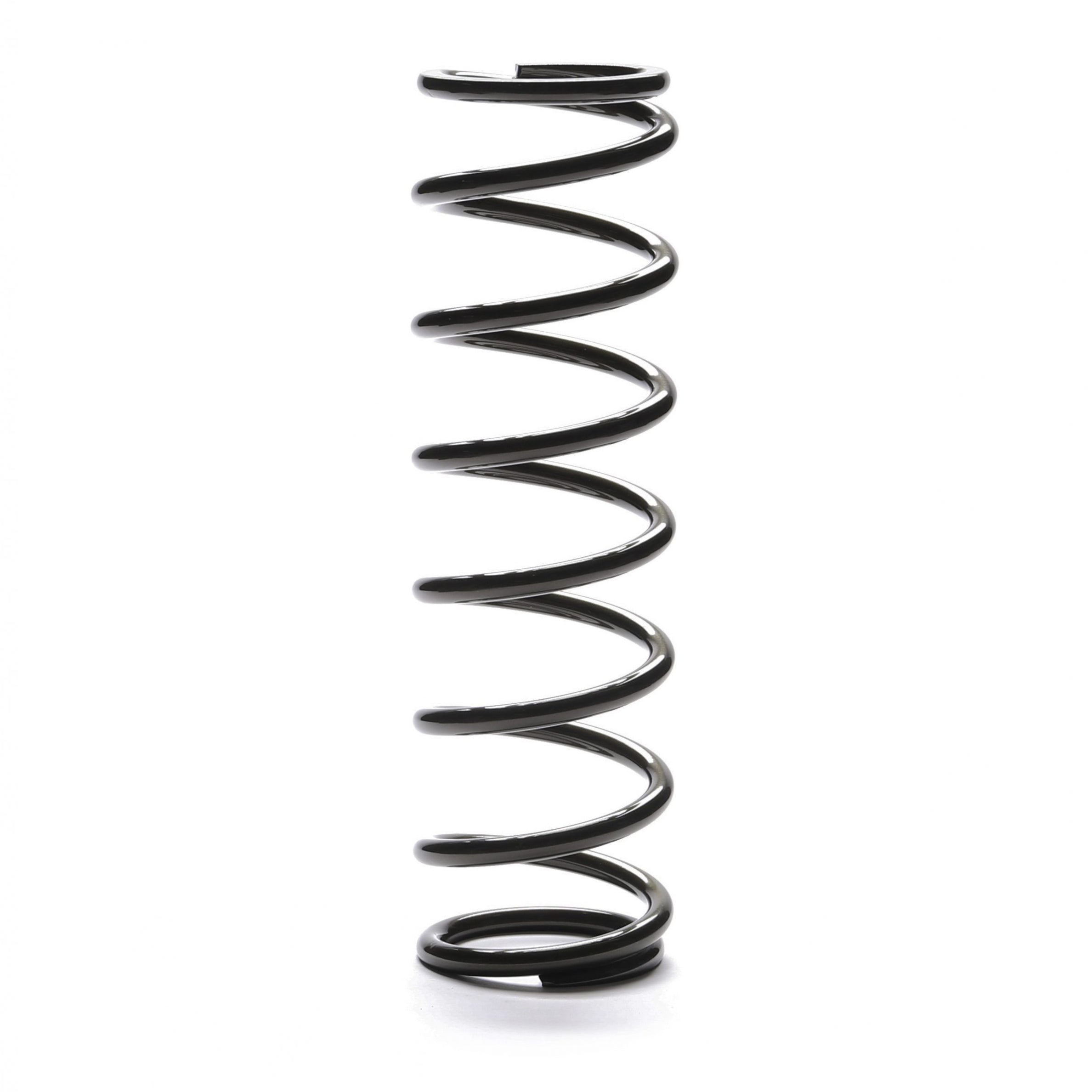 Landrum Legends 10" Spring image 0