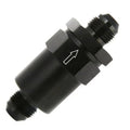 Goodridge -06 Fuel Filter image 0