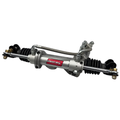 Sweet Steering Rack & Pinion image 0