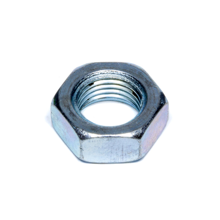 FK Legends Steel Jam Nuts image 0