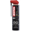 Motul C4 Chain Lube Factory Line image 0