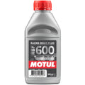 Motul RBF 600 Racing Brake Fluid image 0