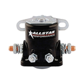 Allstar Starter Solenoid image 0