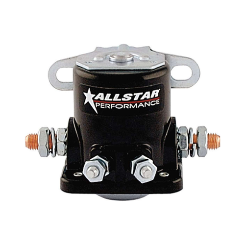 Allstar Starter Solenoid image 0