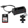 MyLaps TR2 Rechargeable Transponder Systems image 0