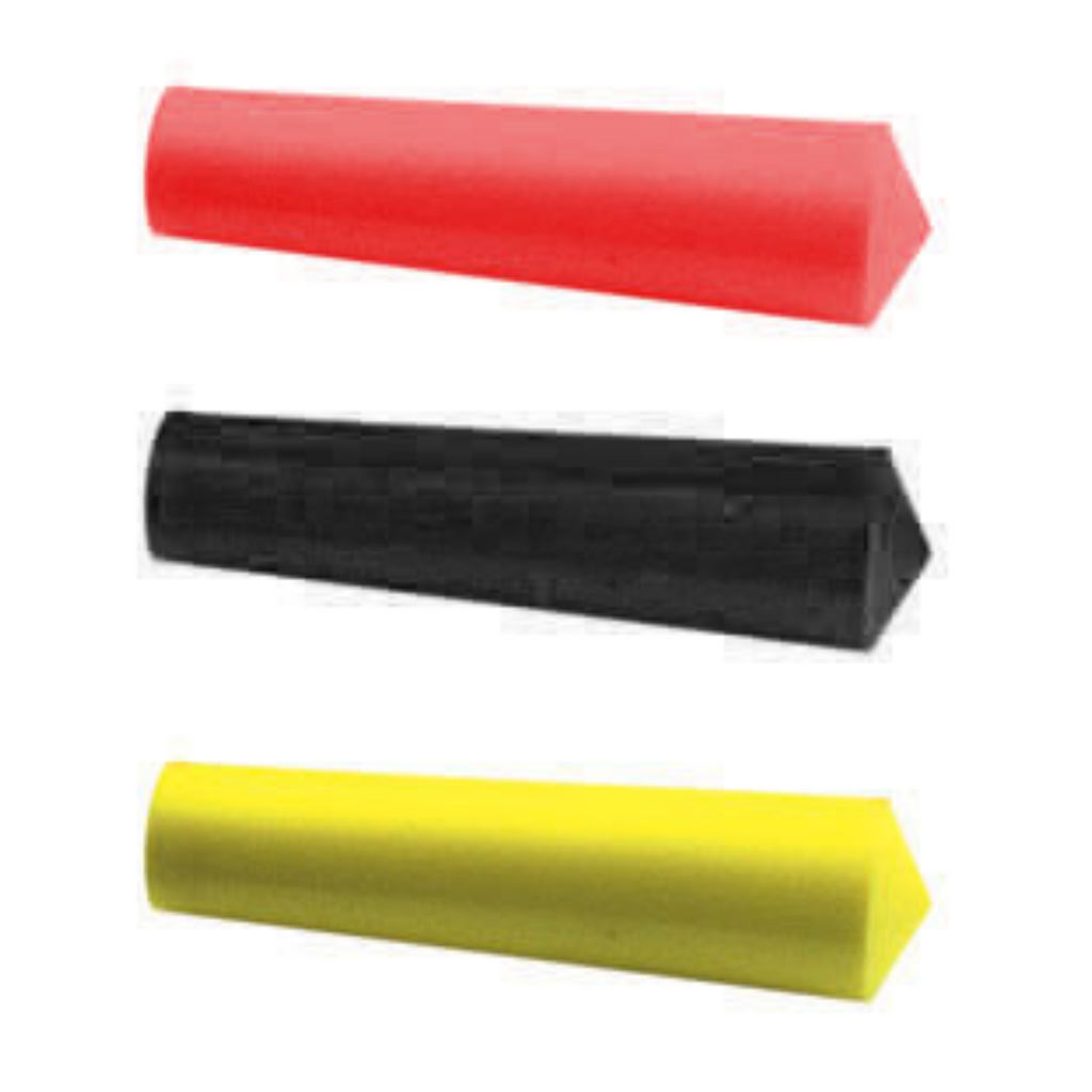 Cole Hersee Toggle Switch Extensions image 0