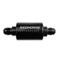 Redhorse Performance -06 35-Micron Fuel Filter image 0