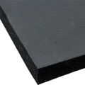 Allstar Door Bar Padding image 0