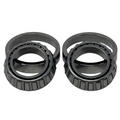 DRP Legends Carrier Bearing Kit image 0