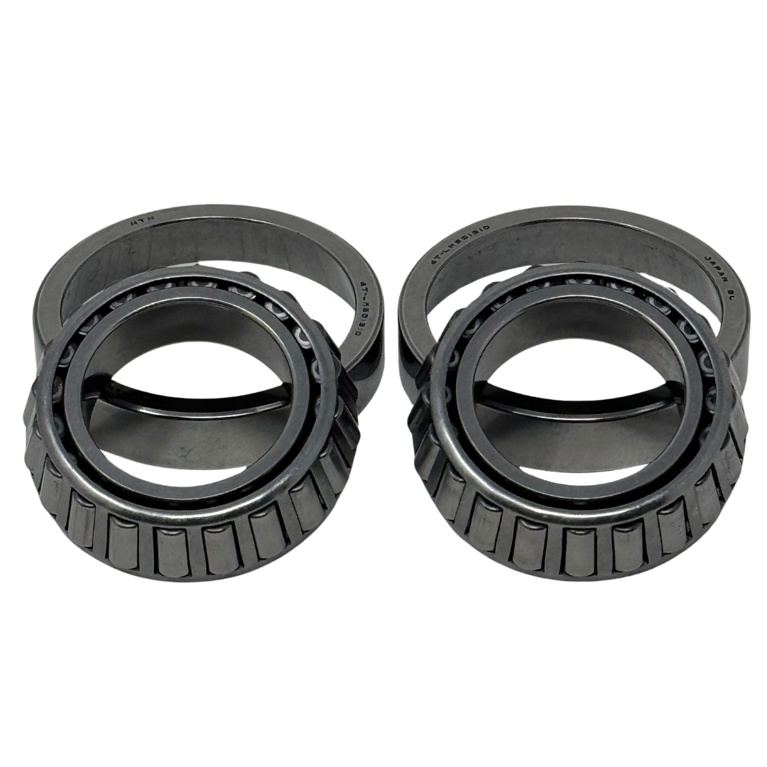 DRP Legends Carrier Bearing Kit image 0