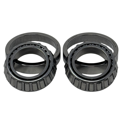 DRP Legends Carrier Bearing Kit image 0