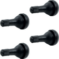 Allstar Valve Stems (4-Pack) image 0