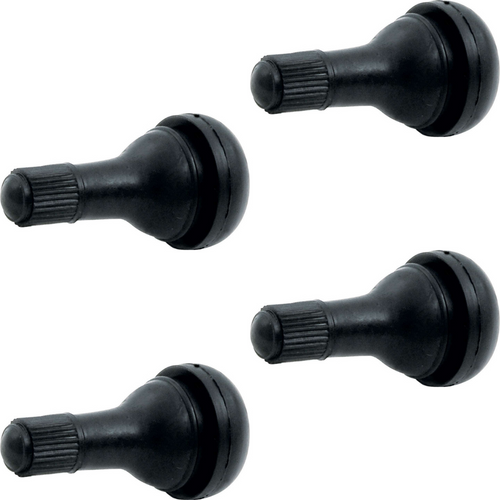 Allstar Valve Stems (4-Pack) image 0