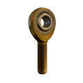 FK Legends Low-Friction Heim Joints image 0
