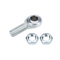 Allstar Steering Shaft Rod End Kit image 0