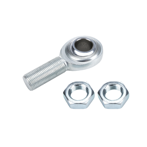 Allstar Steering Shaft Rod End Kit image 0