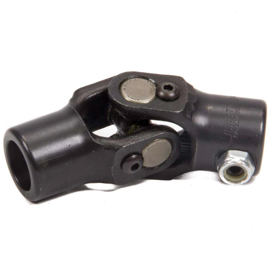 Sweet Legends Steering U-Joints image 0