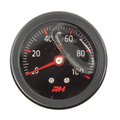 Redhorse Performance Fuel Pressure Gauge image 0