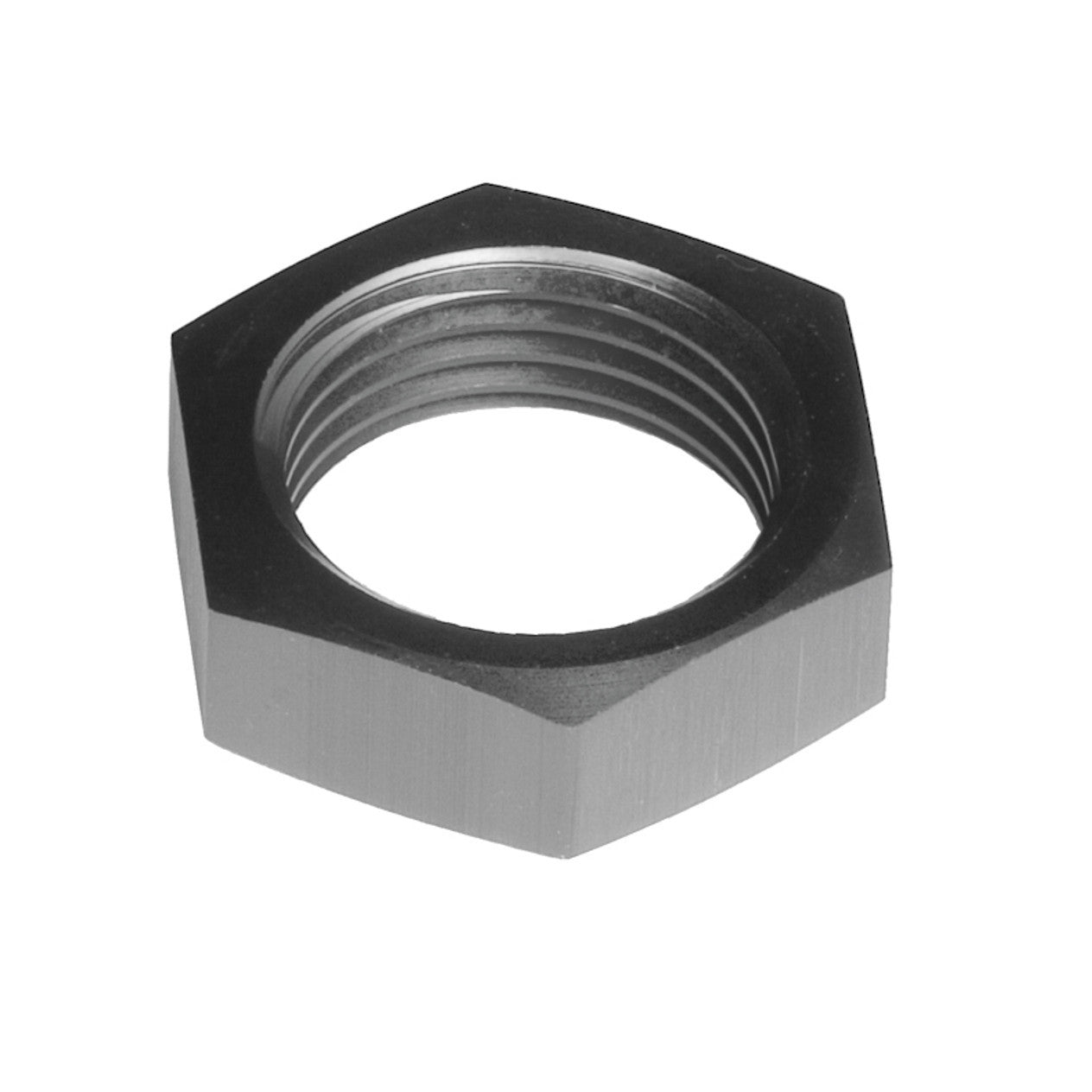 Redhorse Performance -04 Bulkhead Nut (2-Pack) image 0