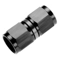 Redhorse Performance -03 Female to -03 Female Coupler image 0
