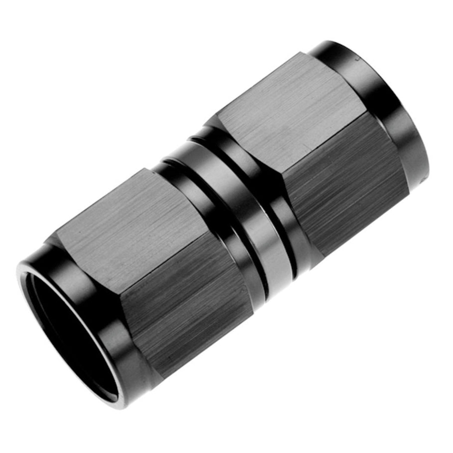 Redhorse Performance -03 Female to -03 Female Coupler image 0