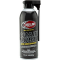Red Line Chain Lube with ShockProof image 0
