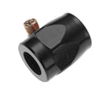 Redhorse Performance -06 Hose Finisher image 0