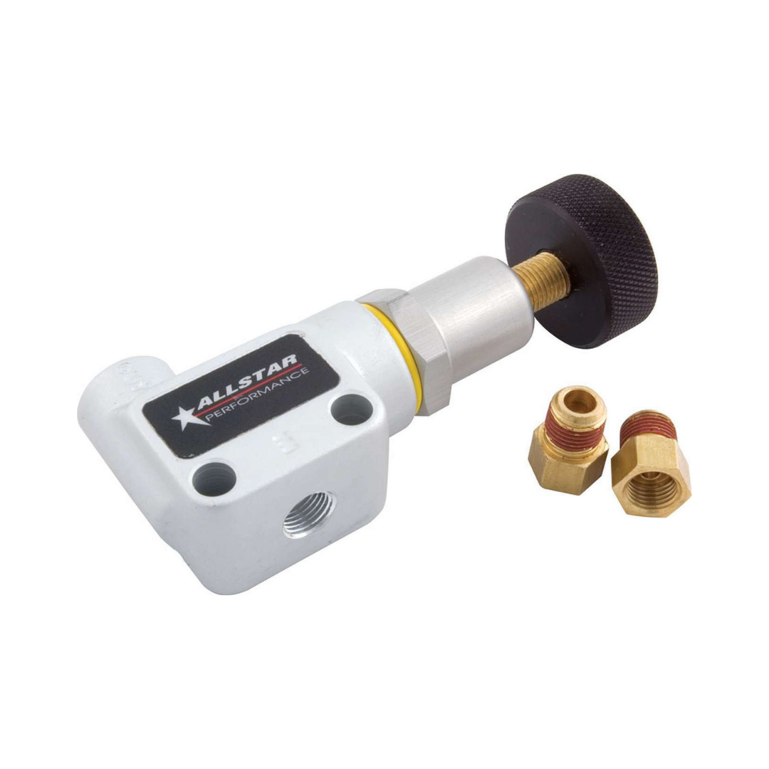 Allstar Brake Proportioning Valve image 0