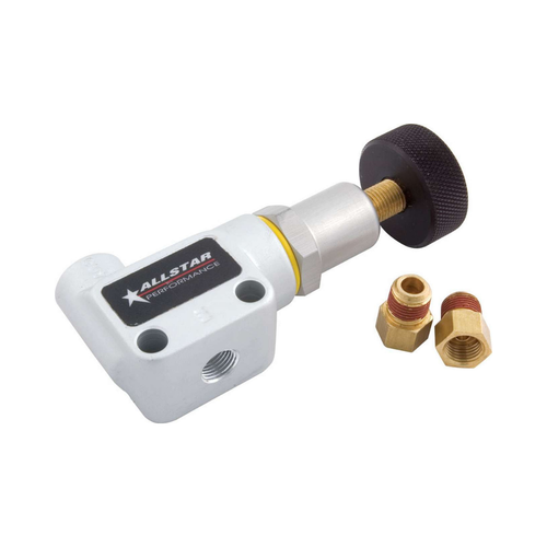 Allstar Brake Proportioning Valve image 0