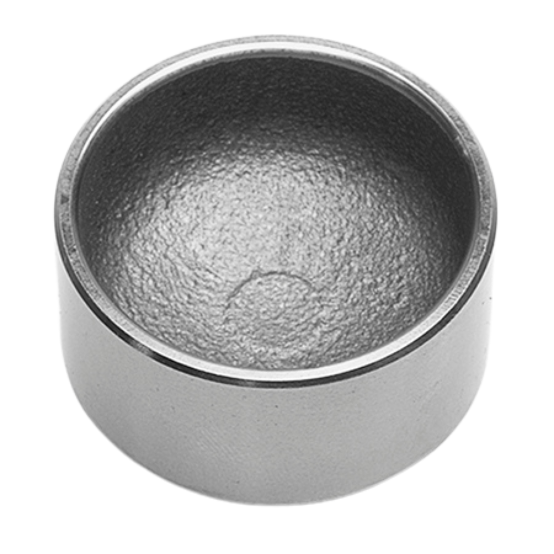 Wilwood Legends Brake Calipers Stainless Steel Pistons image 0