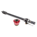 Sweet Lightweight Adjustable Steering Column – 22"–32" (Monoball Mount) image 0