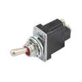 Allstar Weatherproof Mil-Spec Toggle Switches image 0